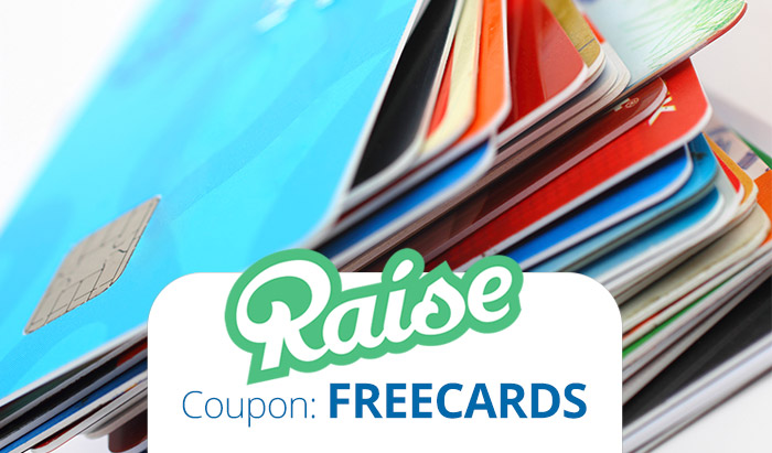 top-raise-promo-code-coupons