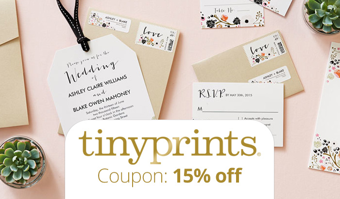 easycanvas prints coupon codes
