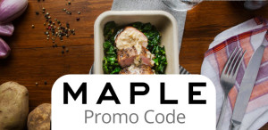 maple grove restaurants coupons
