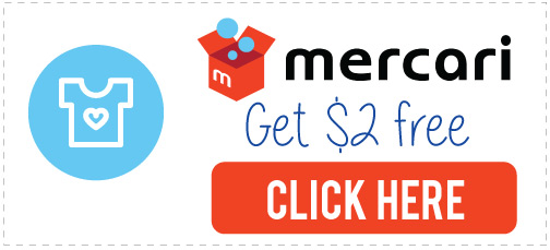 mercari-promo-code-get-2-free-with-the-discount-referral-code