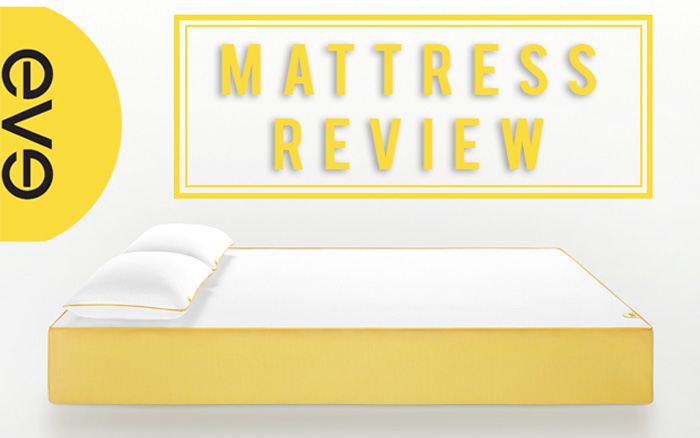 eve mattress topper discount code