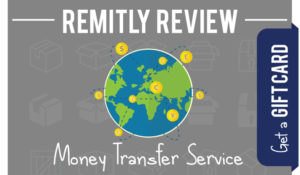 Remily Com Reviews, the Remitly Exchange Rate, and more about Remitly India and Philippines!