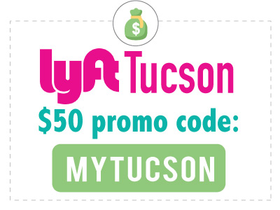 lyft new user promo $50