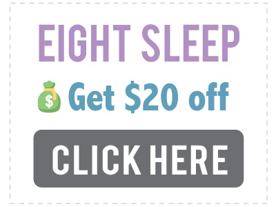 sleepyhead discount code