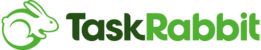 TaskRabbit — handyman and chore help in Murfreesboro TN
