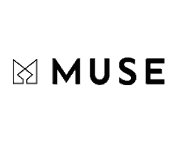 Muse Mattress Coupon Code: Brand Discontinued (2026 Update)