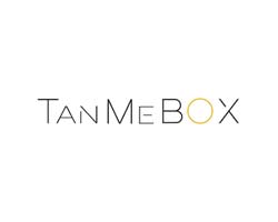 Tan Me Box Coupon Code: Brand Appears Closed (2026 Update)