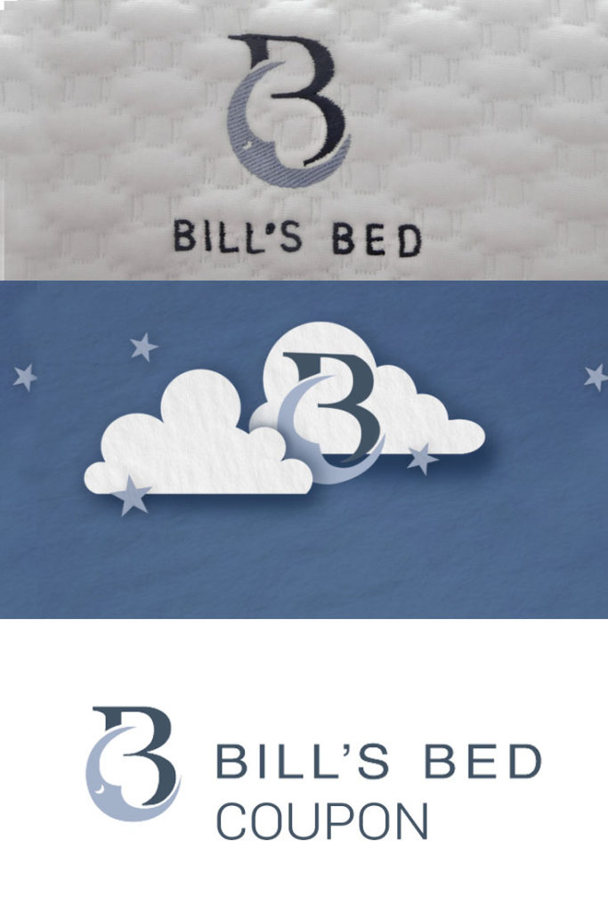 Get $75 Off With Our Bill's Bed Coupon Code