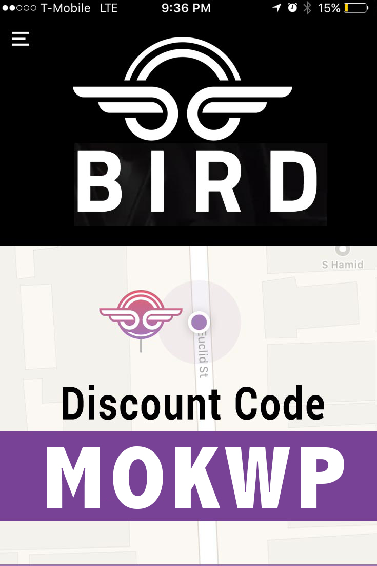 all birds coupon code