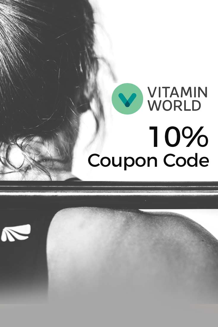 vitamin-world-coupon-code-2018-get-10-off-with-our-2018-coupon