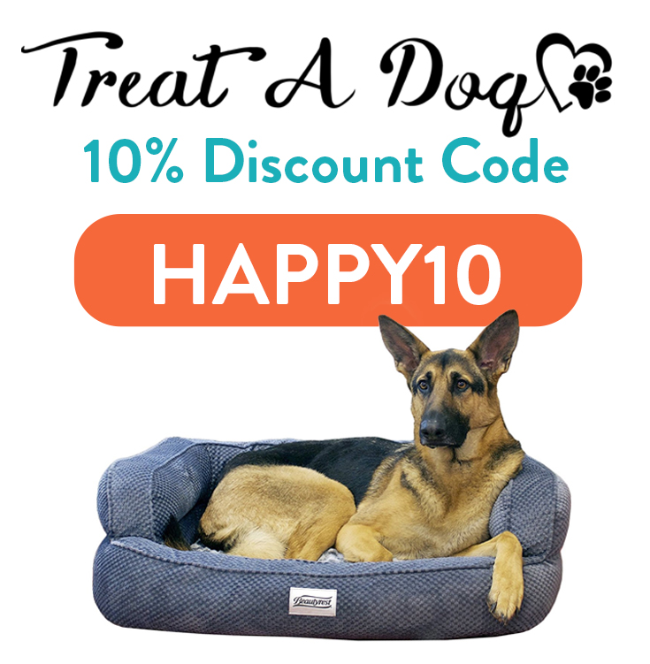 treat-a-dog-discount-code-10-off-treatadog-code-happy10-youtube