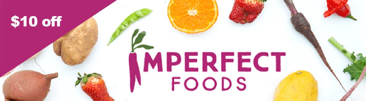 imperfect-foods-promo-code-coupon-suck