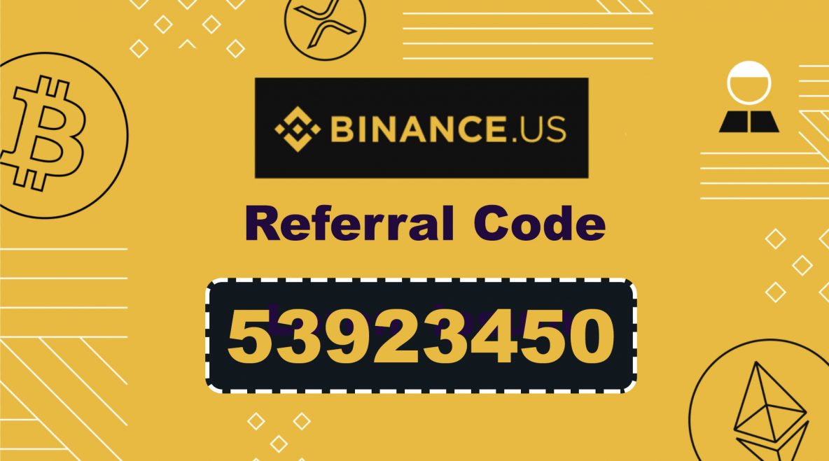 referral bonus binance