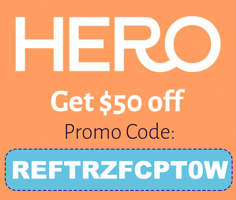 hello hero coupon code 2016