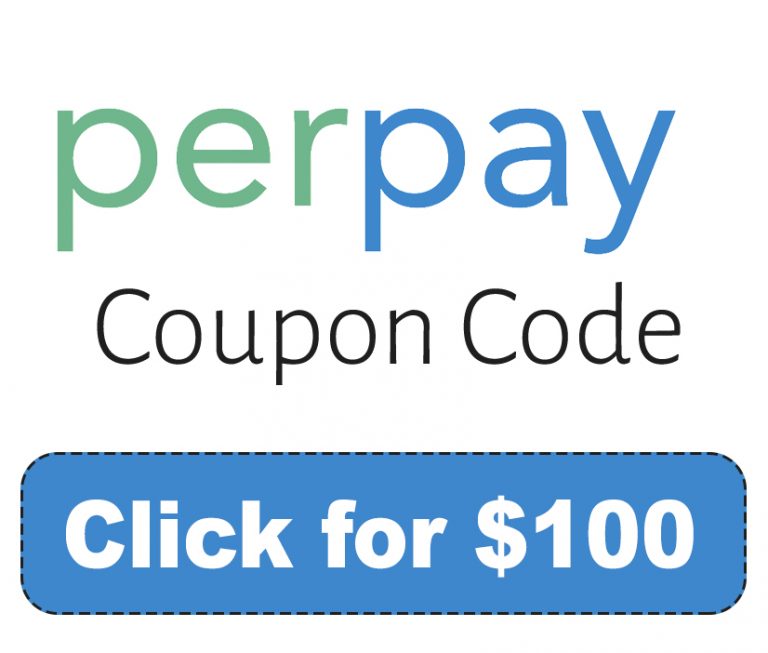 Coupon Suck Ultimate source for coupon codes, promo codes and reviews!
