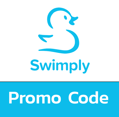 Swimply Promo Code | Get $50 free