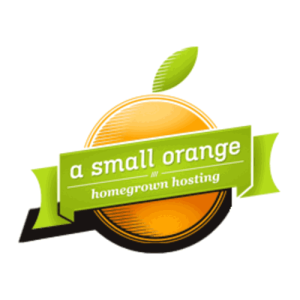 A Small Orange Promo Code