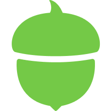 Acorns Referral Link