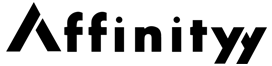 Affinityy Sign Up Promo Code | Discontinued (2026)