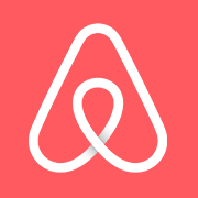 Airbnb Coupon Code: The Referral Program Ended
