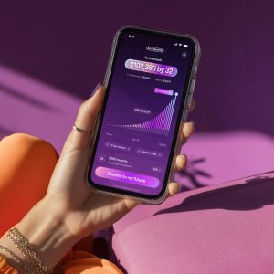 Alinea Referral Code: A4HGD for a $50 Bonus (2026)