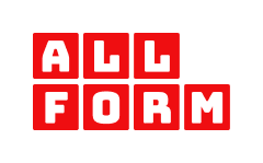 Allform Discount Code — Discontinued (2026)