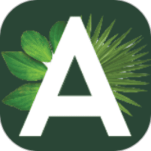 Aloha Promo Code