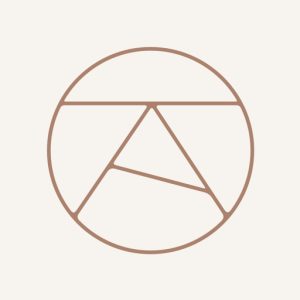 Alto Rideshare Referral Code | $50 free credit