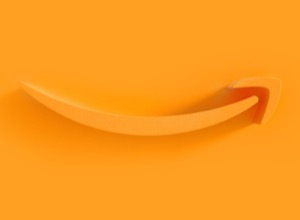 Amazon App Referral Code: Program Discontinued (2026)