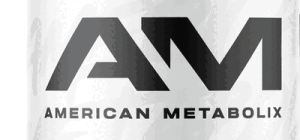 American Metabolix Discount Code