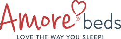 Amore Beds Coupon Code TOPDOWN60 — $60 Off (2026)