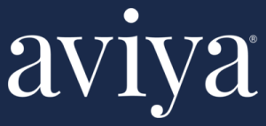 Aviya Mattress Coupons: ~$1,049 Queen (2026, Not Saatva-Owned)