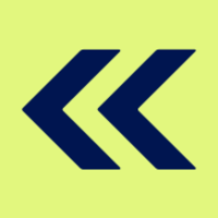 Back Market App Promo Code | $25 off: 57ae4122d19b7c5f