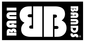Bani Bands Coupons and Promo Codes