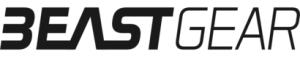 Beast Gear Discount Code | Appears Discontinued (2026)