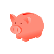 BeFrugal Signup Bonus | $10 Free (2026)