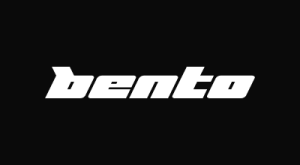 Bento Promo Code: 30-Day Free Trial (2026)