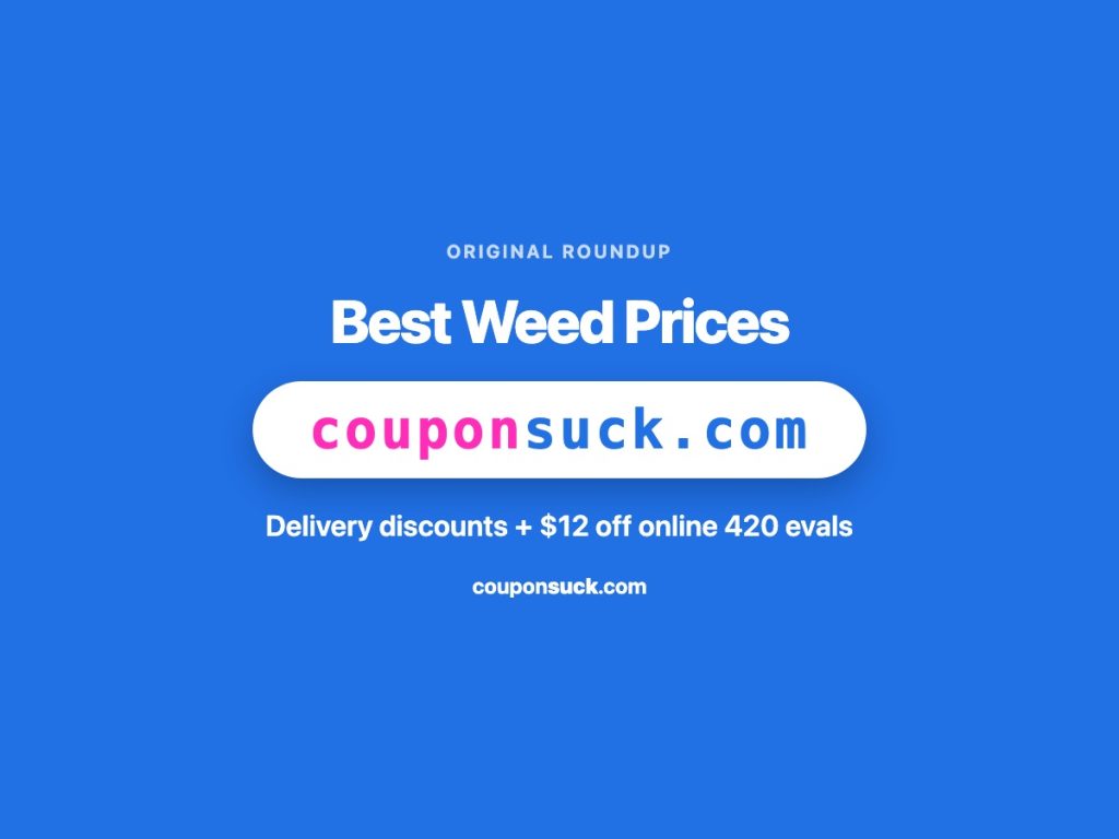 Nugg promo details