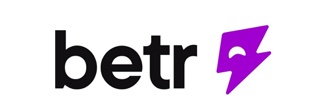 Betr