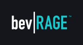 BevRage Referral Code HAPPY25: Discontinued — Try Saucey (2026)