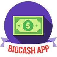 BigCash Invite Code erewygh4 (Status Unverified) — Try Swagbucks Instead