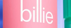 My Billie Discount Code | Up to $20 Referral Credit