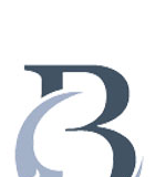 Bill’s Bed Coupon Code — Store Appears Closed (2026)