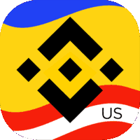Binance Referral Code: 53923450 (How the Bonus Works)