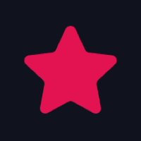 BitStarz Bonus Code | Up to 5 BTC + 180 Free Spins (18+)