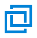Bittrex Shut Down (2026) — Try Coinbase Instead