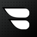 Blade Helicopter App Review and Referral Code