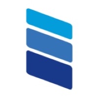 Blinds.com Promo Code | Up to 50% Off (2026)