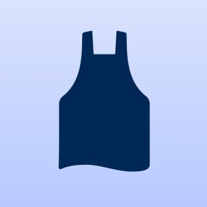 Blue Apron Promo Code WELCOME25 — $25 Off (2026)