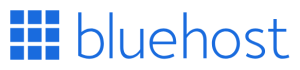 BlueHost Coupon Code